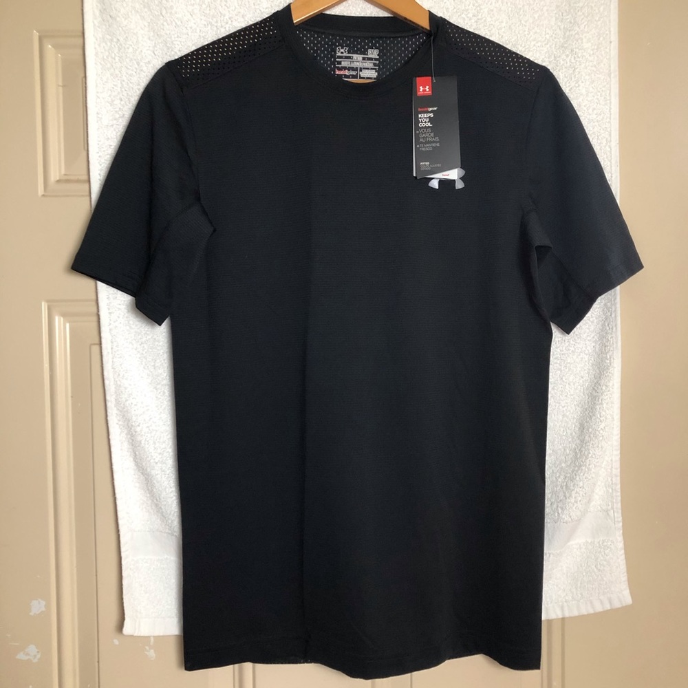 Under Armour t-shirt